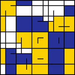 99