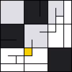 283