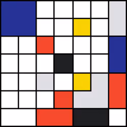 349