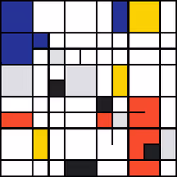 36