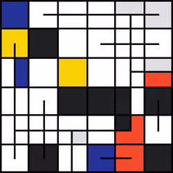 483