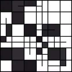 341