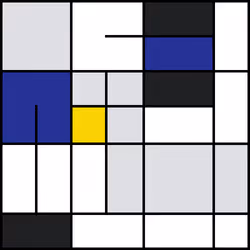 352