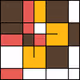 248