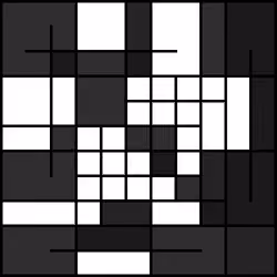 #68