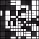 57
