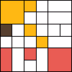 449