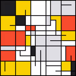 247