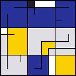 305