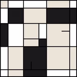 475