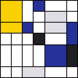 343