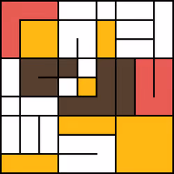 41