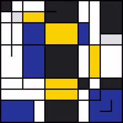 372