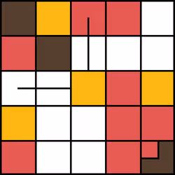 329