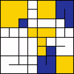 216