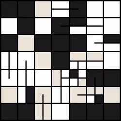 #271