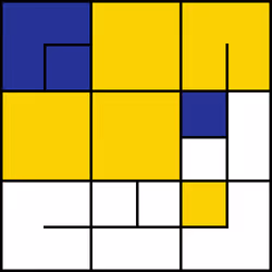318