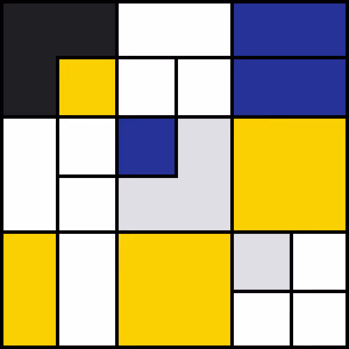 #447