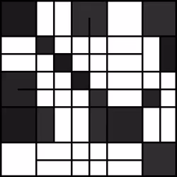 331