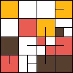 275