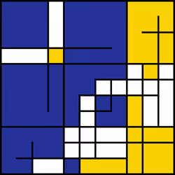 84
