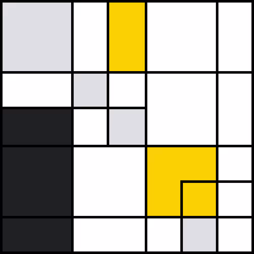 Item #66 Media