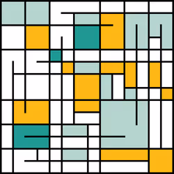 238