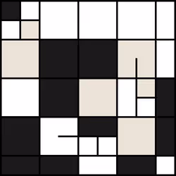 244