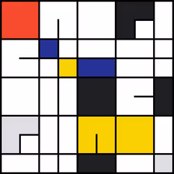 44