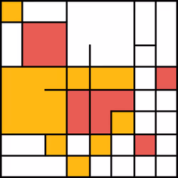 170