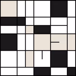 229