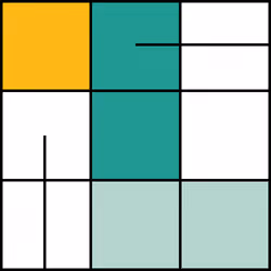 142
