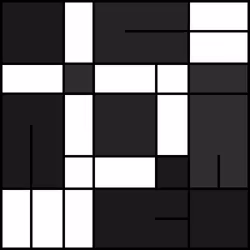 116