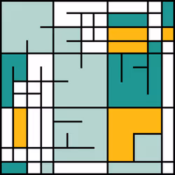 #69