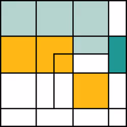 121