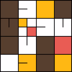 #213