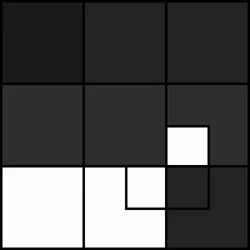 446