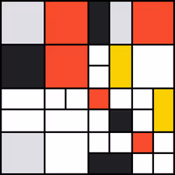 61