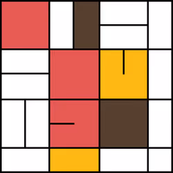 474