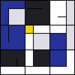 33