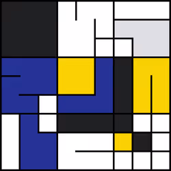 311