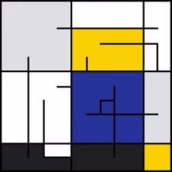 119