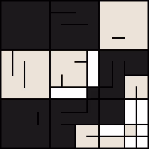 Item #189 Media