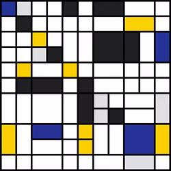 47