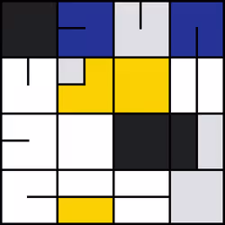 411