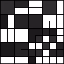 357