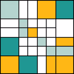 126
