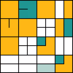 138