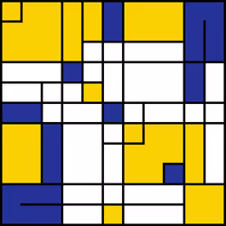 430