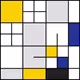 111